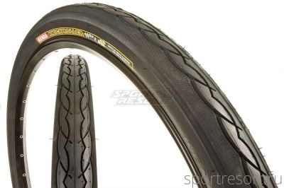 Покрышка Kenda K-1029 KWICK ROLLER SPORT 26x2.00