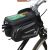 Велосумка на раму ThinkRider Double Frame Bag THK-03 Велосумка на раму ThinkRider Double Frame Bag THK-03