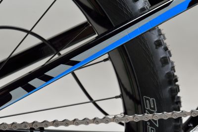 Набор Велоклейка PRO 30 наклеек (150 мкм) IP-VLK-PRO