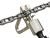 Выжимка цепи Park Tool CT-5 Mini Chain Tool PTLCT-5