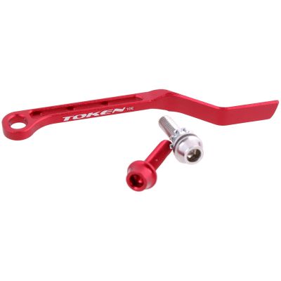 Ограничитель цепи Token TK376 (Triple) Gold