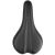 Седло Ventura ASA R3 Racing Saddle 262x142mm Седло Ventura ASA R3 Racing Saddle 262x142mm