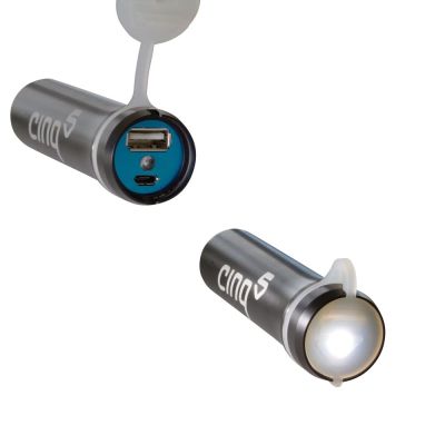 Устройство Cinq5 Smart Power Pack II (3 в 1) 623-001-001