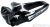 Педали Shimano Dura-Ace PD-7900 SPD-SL Педали Shimano Dura-Ace PD-7900 SPD-SL