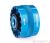 Ключ для каретки Park Tool BBT-47 Bottom Bracket Tool PTLBBT-47 Ключ для каретки Park Tool BBT-47 Bottom Bracket Tool PTLBBT-47