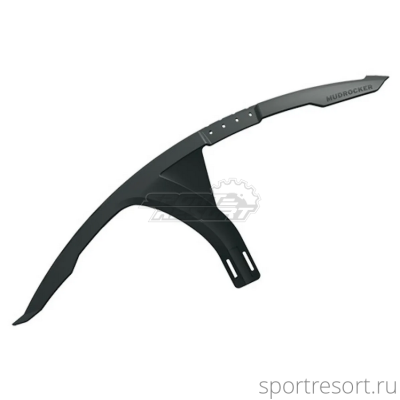 Крыло переднее SKS Mudrocker Front (27.5"-29") 11669