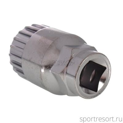 Съемник каретки Black Tools CT28 CT28