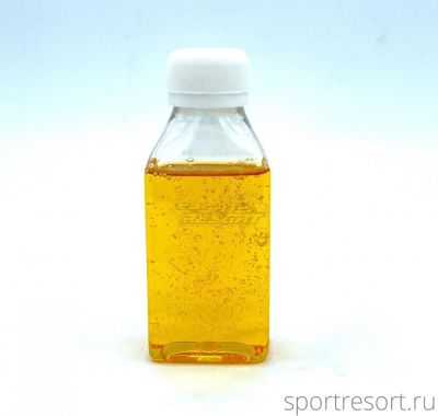 Масло для цепи Special Chain lubricant Rohloff 100 ml Special Chain lubricant Rohloff 100 ml