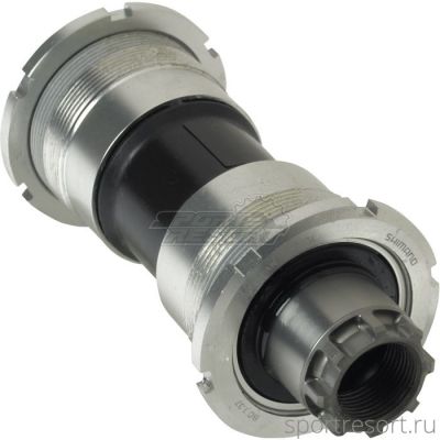 Каретка Shimano Dura-Ace BB-7700 70/109.5 mm, Italian
