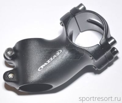 Вынос Pazzaz ATB-939 (1-1/8", 31.8, 60mm, 35°)