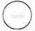 Обод Stans NoTubes ZTR Flow EX3 27.5" (584х26mm) 32H Обод Stans NoTubes ZTR Flow EX3 27.5" (584х26mm) 32H