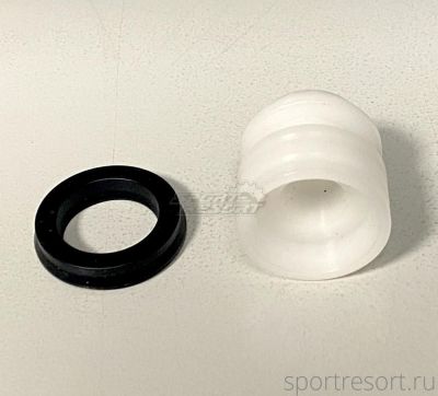 Воздушный поршень Suntour FEE252-11/FAA185