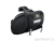 Велосумка под седло TOPEAK SIDEKICK STW WEDGE PACK с инструментом TC2275B
