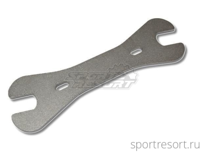 Конусный ключ Bikehand YC-257-B (15/16) YC-257B