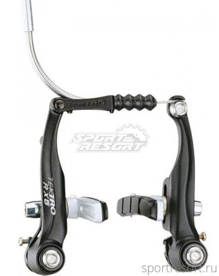 Тормоз Tektro RX1 Mini