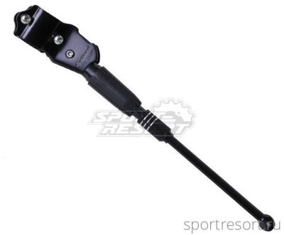 Подножка на перо Tranz-X CD-104 (24-28) CD-104