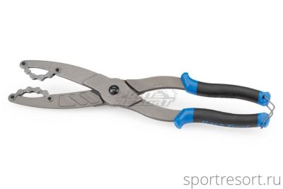 Клещи для кассеты/трещотки Park Tool CP-1.2 Cassette Pliers PTLCP-1.2