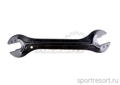 Ключ конусный VLX-T38 VLX-T38