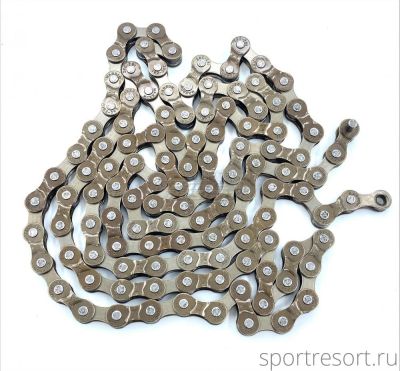 Цепь TBS GW-18006-70 (7ск,116зв)