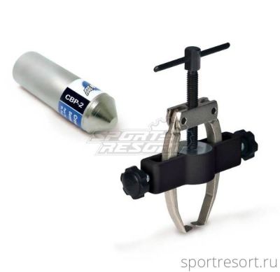 Набор для установки подшипников Campagnolo Park Tool CBP-3 PTLCBP-3