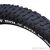 Покрышка CST ROL-POLY 26x4.8 Fat Bike Покрышка CST ROL-POLY 26x4.8 Fat Bike