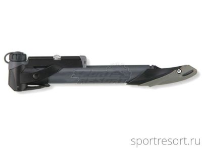 Насос HORST H99 9-150999