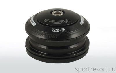 Рулевая колонка FSA ORBIT ZS-3 (1-1/8")