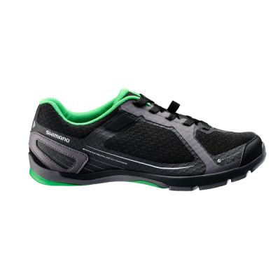 Велоботинки Shimano SH-CT41L размер 39 ESHCT41C390L