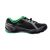 Велоботинки Shimano SH-CT41L размер 39 ESHCT41C390L Велоботинки Shimano SH-CT41L размер 39 ESHCT41C390L