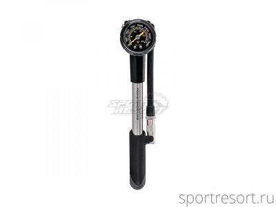 Насос TOPEAK POCKETSHOCK DXG 360PSI TPSDXG-1