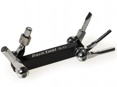 Набор инструментов Park Tool IB-11C PTLIB-11