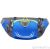 Сумка поясная TL T-1333 blue/gray T1333-5 Сумка поясная TL T-1333 blue/gray T1333-5