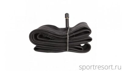 Велокамера TBS 18x1.75-1.95 A/V