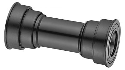 Каретка Token TK-BB841PR Press Fit BB86-92 (Sram GXP)