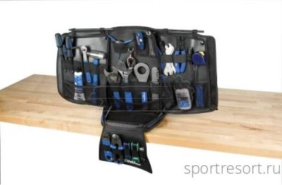 Набор инструментов Park Tool RK-41 RK-41