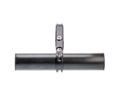 Мини-руль UltraFire PL-10