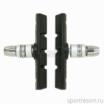 Тормозные колодки CLARKS Standart Brake Pads 70mm