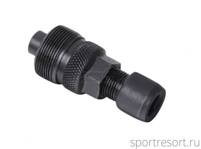 Съемник шатунов KENLI KL-9725D (под квадрат) NTB17166