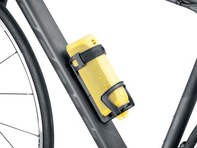 Флягодержатель TOPEAK MODULA JAVASLIM CAGE TMD08B