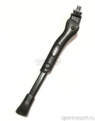 Подножка на центр KAIWEI KWA 6-15-2 (24-28) KWA-6-15-2