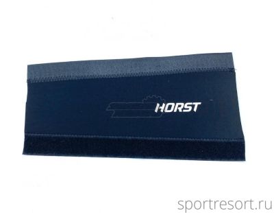 Защита пера HORST 250х130х110 мм 00-555625
