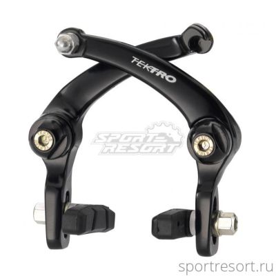 Тормоз Tektro U-brake BMX задний