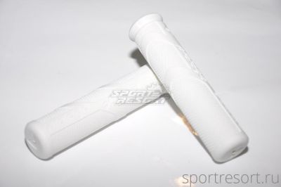 Грипсы Prologo Utility (белые)