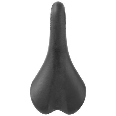 Седло M-Wave COMP II Racing Saddle