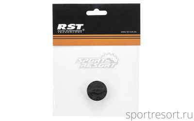 Колпачок защитный 32 mm для RST OMEGA 29T/27,5T, ALPHA T