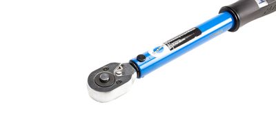 Динамометрический ключ Park Tool TW-6 PTLTW-6.2