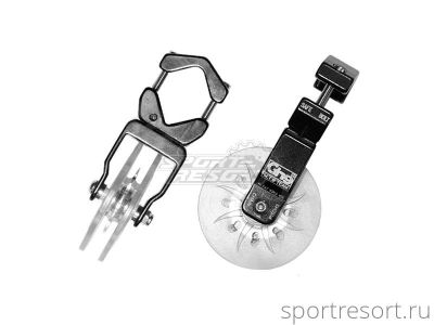 Успокоитель цепи Primeaero CH-092