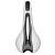 Седло Selle San Marco ERA DYNAMIC OPEN Седло Selle San Marco ERA DYNAMIC OPEN
