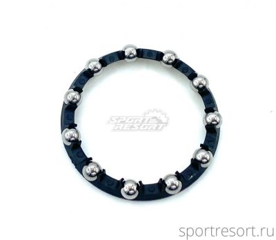 Подшипник K(7/32"X10) для Shimano SG-3С40