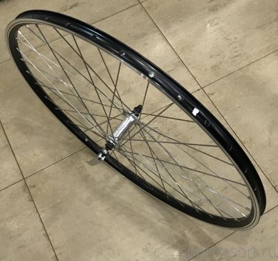 Колесо переднее Remerx DRAGON LINE-719